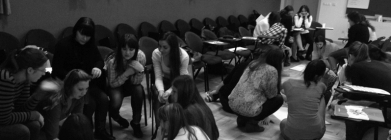 biti-volonter-uciteljski-fakultet