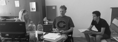 planiramo-volonterski-program