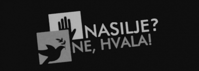 video-kampanja-nasilje-ne-hvala