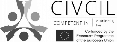 rezultati-projekta-civcil