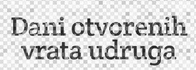 najava-dana-otvorenih-vrata-udruga-2019