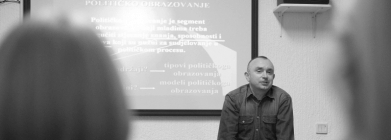 nastavljamo-razgovor-o-demokraciji-i-civilnom-drustvu