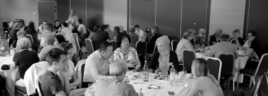 odrzan-dijalog-s-graanima