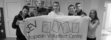 biti-volonter-u-os-visnjevac