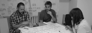 izobrazba-o-pisanju-projektnih-prijedloga