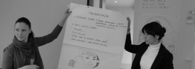 volonteri-bez-granica