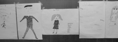 radionica-o-volonterstvu-u-os-antunovac