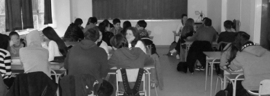 prezentacije-o-volonterstvu