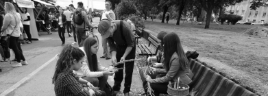 volontiranje-osjeckih-srednjoskolaca-poziv-skolama