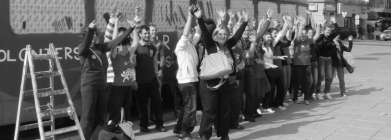 osobine-licnosti-i-motivacija-za-volontiranje