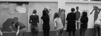 natjecaj-za-lokalne-volonterske-centre