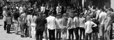 nagrada-za-promicanje-prava-djeteta