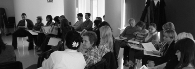 edukacija-analitickih-i-zagovarackih-kompetencija-aktivista