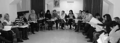 upravljanje-projektnim-ciklusom-poziv