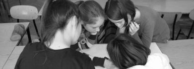 u-os-antunovac-odrzana-radionica