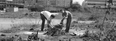 predstavljena-kampanja