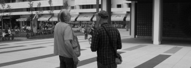 natjecaj-u-podrucju-zastite-ljudskih-prava