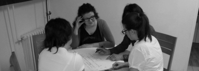 zavrsena-edukacija-o-menadzmentu-volontera