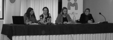 konferencija-na-temu-skrbi-o-starijima