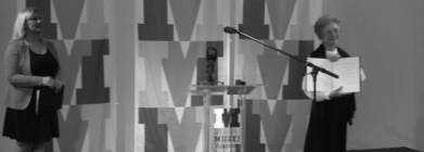 volontiranje-srcem-prepoznato-i-odlikovano