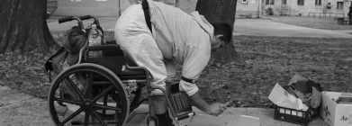 osijek-za-osobe-s-invaliditetom