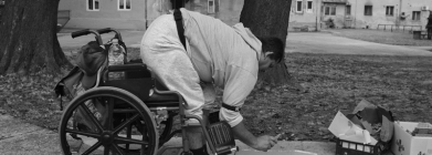 projekt-volontiranje-prilika-za-nove-kompetencije