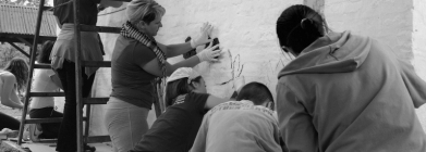 novi-zivot-poziv-volonterima