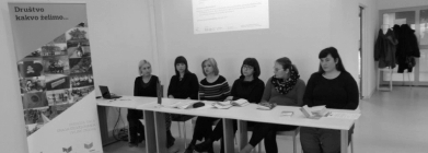 volontiranje-prilika-za-nove-kompetencije