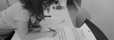 jacamo-kapacitete-za-neformalno-obrazovanje