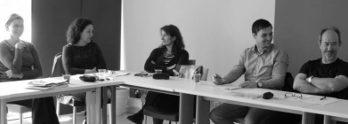 poziv-na-edukaciju-o-volontiranju-zaposlenika