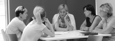 fokus-grupa-s-mladima-i-donosiocima-odluka