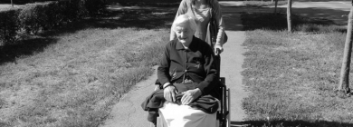 sirenje-mreze-socijalnih-usluga-u-zajednici