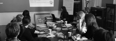 drugi-partnerski-sastanak-u-dublinu