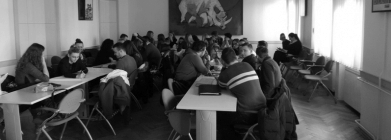 biti-volonter-na-efos-u