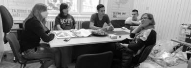 volonterski-klub-emsa-prikupio-pomo