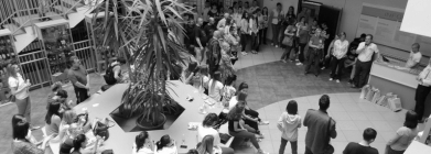 poziv-skolama-skolski-volonteri