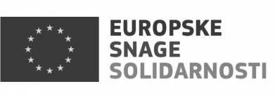 poziv-na-predstavljanje-europskih-snaga-solidarnosti-prosinac