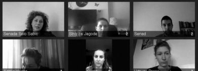 europska-unija-i-europske-vrijednosti