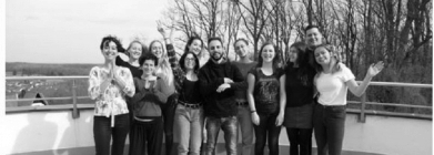 trening-za-nasu-evs-volonterku-u-orahovici