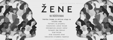 jednogodisnji-program-podrske-za-zene