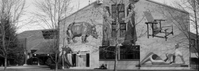 prezentacija-biti-volonter