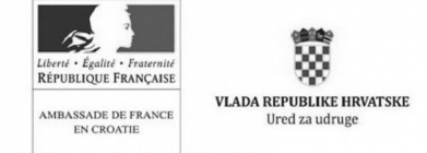 natjecaj-ureda-za-udruge-i-veleposlanstva-republike-francuske