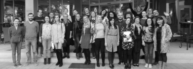 edukacija-skolski-volonteri-2017