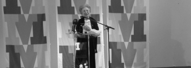 napustila-nas-je-ljiljana-gehrecke