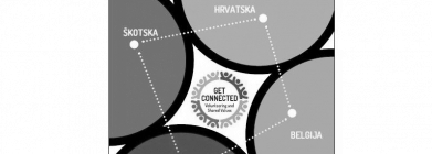 utjecaj-volontiranja-na-eu