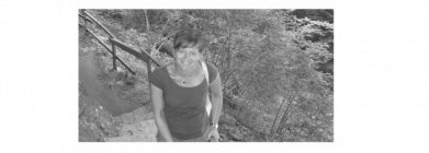 in-memoriam-gordana-forci