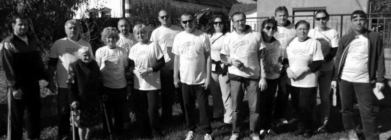 grawe-volontira-doprinos-humanijem-drustvu