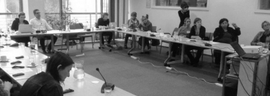 volontiranje-kao-alat-za-inkluziju2