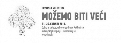hrvatska-volontira-zavolontiraj-se