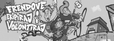 hrvatska-volontira-undefined-volontirajte-i-vi